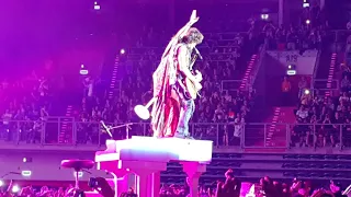 Aerosmith - Dream On - Live in Cracow. Tauron Arena 02.06.2017