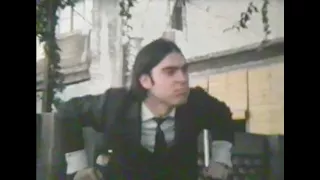 Los Jemax - Plinio el Viejo (1968)