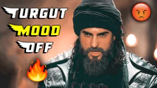 🔥Turgut Mood Off👊|⚡Turgut Rocked Dragos Shocked🔥 |👊Ertugrul Whatsapp Status🔥|🏹HK EDITX🛡️