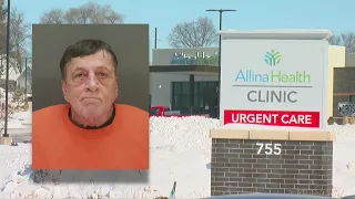 Buffalo Clinic Shooting: What We Know So Far