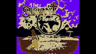 The Servant Band - Sounds Praises - 1980 - (Full Album)