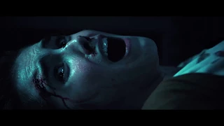 Time's up | Insidious: The Last Key | In Cinemas Jan 5