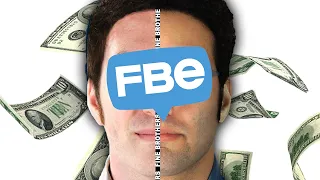 The Tragic Fall of The Fine Bros