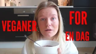 7 UDFORDRINGER PÅ 7 DAGE