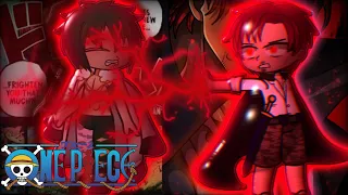 Alabasta / Arabasta arc react to Luffy / Shanks || One piece Anime || Gacha React