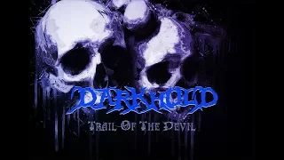 Darkhold - Trail Of The Devil [Melodic Death Metal]