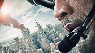 San Andreas movie review tamil | Rock | Yourzrasigan | #moviereview #disaster #trending #short #rock