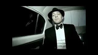 Hüseyn Dərya - Məktub 2 (Official Music Video)