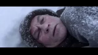 Алексей Гуськов (Aleksei Guskov) - Criminel, official trailer