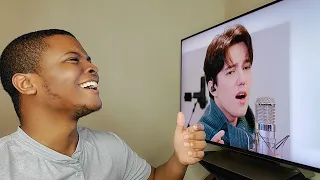 Dimash Kudaibergen - "Ikanaide" (REACTION)