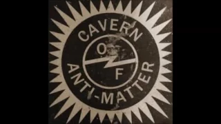 Cavern of Anti Matter - Void Beat