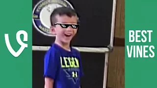 Try Not To Laugh or Grin While Watching AFV Funny Vines - Best Viners 2017