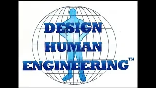 DHE Desugn Human Engineering