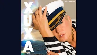 Xuxa 6.0 - Planeta Xuxa (Funk Remix Version By Jotapê Paixão)