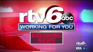 RTV6 News at 5 p.m. | May 29, 2020