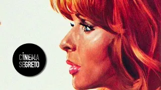 Brogliaccio d'amore | Drammatico | Film Completo in Italiano