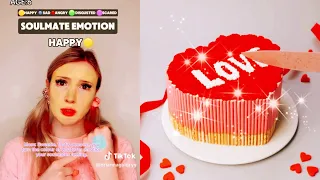 🎖️❎ Play Cake Storytime 🏅🏅 ASMR Cake Storytime @Brianna Guidryy | Best Tiktok Compilations 2024 #15