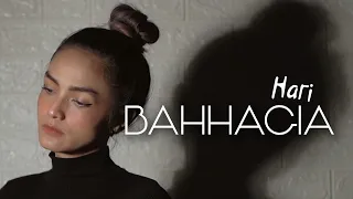 HARI BAHHAGIA - ATTA HALILINTAR & AUREL HERMANSYAH| Metha Zulia (cover)