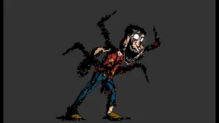 Aftermath Quagmire Sprites (could be outdated)