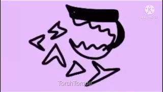 T.O.T.S.-Who Broke It (Animatic)