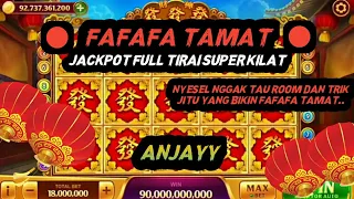 Room Fafa Jp Hari Ini - Kode Pola Room Jp Full Tirai 90B Fafa Hari Ini