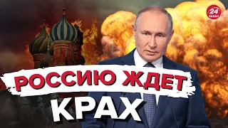 🔴Ахмед ЗАКАЕВ: в Украине восстанавливают чеченскую армию, новый батальон, угроза кадырову