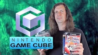 More GameCube Hidden Gems
