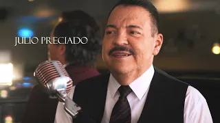 Julio Preciado   Esta Cobardía