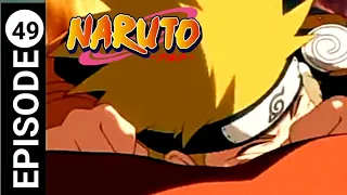 Naruto episode 49 in hindi || Explanation video || just RLX.