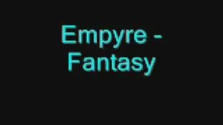 Empyre - Fantasy
