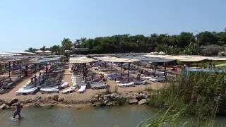 Diamond Beach Hotel & Spa (HD)