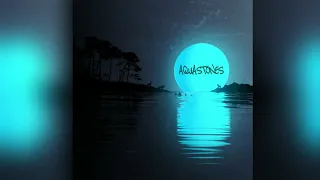 SHUMEI x ZLATA OGNEVICH - Буревіями (aquastones Remix)