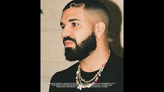 (FREE) Drake Type Beat - "MISSED CALLS"