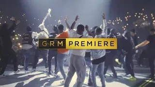 Suspect x Lethal Bizzle x Ambush x Sneakbo x SMB x ML - Is That Your Chick [Music Video] | GRM Daily