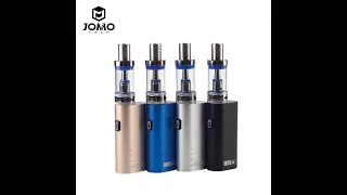 Jomo lite 40 Vape