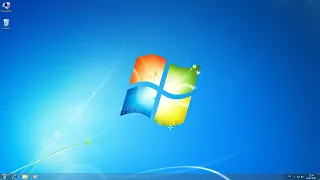 Смешные ошибки Windows №ПИЛОТНЫЙ ВЫПУСК!WINDOWS 7,XP