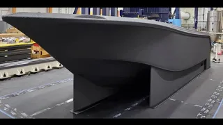 MasterPrint® - The Future of Additive Manufacturing Now!