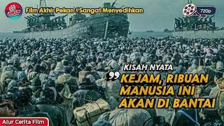 INILAH  KEKEJAMAN PERANG YANG SESUNGGUHNYA..‼️  SEUMUR HIDUP MEREKA SENGSARA