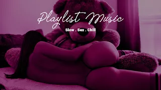 Bedroom Mix Volume III | RnB, Soul, Chill  💖