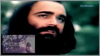 Demis Roussos - Margarita