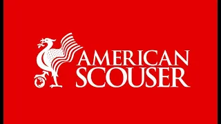 Thursday Night Podcast- Liverpool Podcast Live on AmericanScouser.com - Arne Slot ?