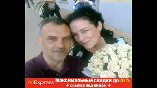 Муж Русланы Писанки рассказал о маме актрисы: "потеряла сознание в машине и не пришла в себя".