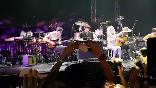26 (60 FPS) - Paramore Live in Singapore 2018