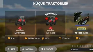 FS 20 türk efsane mod link açıklama da