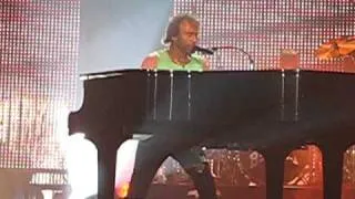 Bad Company - Bad Company - Live - Wembley 2010