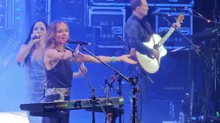So Young – The CORRS (Live in Manila 2023 | Day 2)