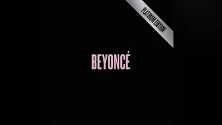 Beyonce- Haunted (Ending part)