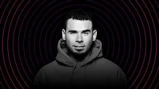 One World Radio - 100th Friendship Mix - Afrojack