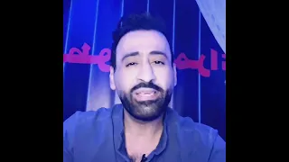 رسالة إلى من يهمه الأمر