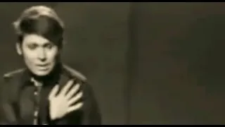 Raphael "Ella" / Рафаэль "Она". 1969 viva-raphael.com